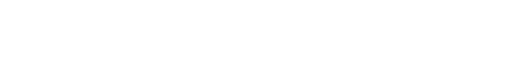 OSOWA, by Ocean Wave Agency